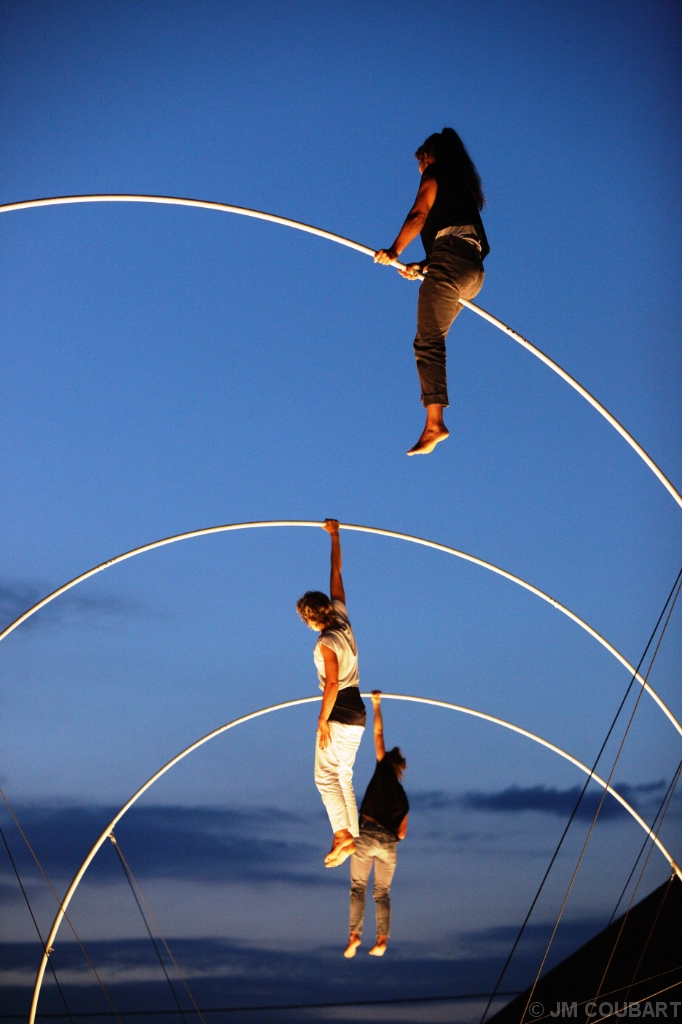 Diapositive suivante